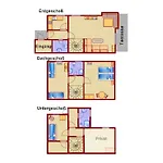 Im Reichenbach B13a Vakantiehuis Nesselwang